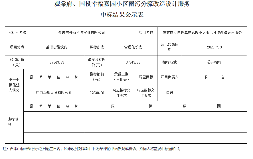 QQ20250703-164558.png