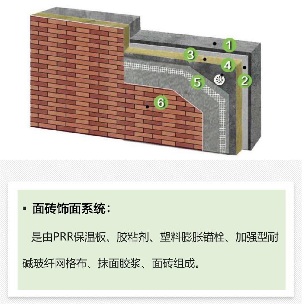 抵抗“負(fù)風(fēng)壓”：PRR 保溫板強(qiáng)度高，安全系數(shù)遠(yuǎn)遠(yuǎn)超過設(shè)計要求！(圖4)