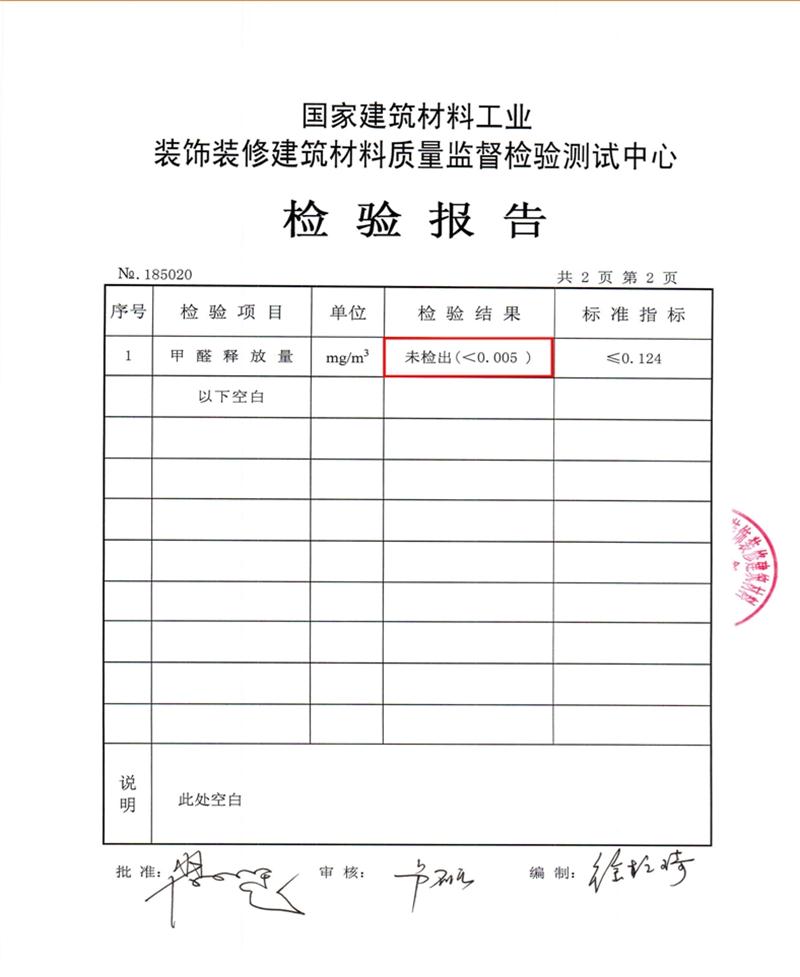 A級(jí)防火的部位（頂棚、墻面....），用這種石膏板再不愁！(圖5)