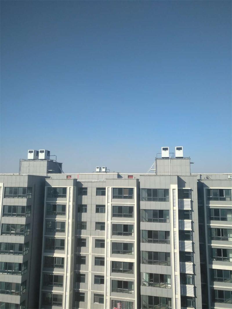 泰安中正節(jié)能工程設(shè)計有限公司：GB2、GC3級壓力管道設(shè)計，熱源廠、熱力站、地熱能工程等設(shè)計。電話：15662022051(圖3)