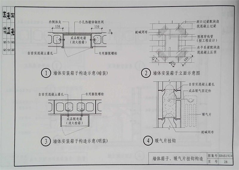 內(nèi)隔墻綠色建材，納入裝配率可計(jì)入2分！(圖12)