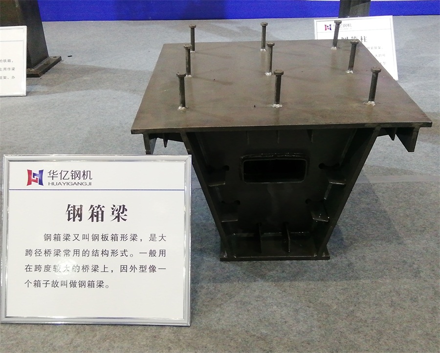 2020年山東綠博會鋼結(jié)構(gòu)房屋節(jié)點(diǎn)欣賞！(圖7)
