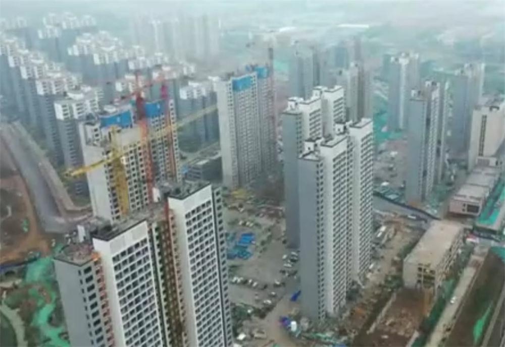 泰安：解讀裝配式建筑工作導(dǎo)則，促進(jìn)建筑產(chǎn)業(yè)化發(fā)展轉(zhuǎn)型升級(jí)!(圖4)