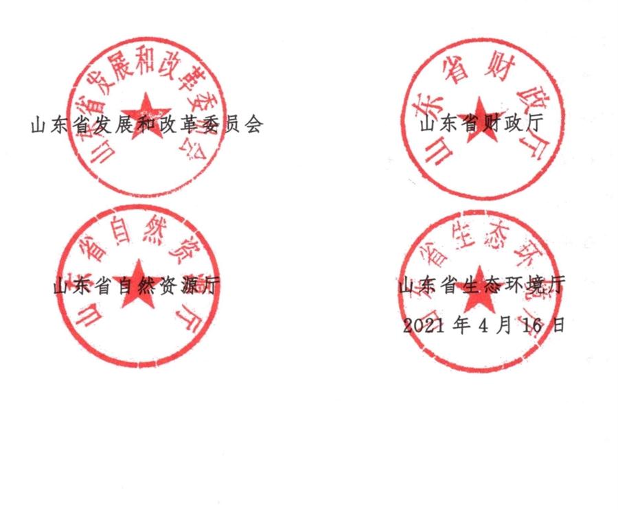 鋼結(jié)構(gòu)校舍建設(shè) 政策扶持知多少！(圖6)