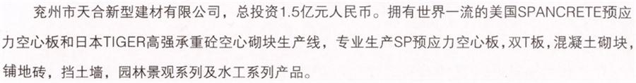 【SP大板、雙T板....供應(yīng)商】?jī)贾菔刑旌闲滦徒ú挠邢薰?圖2)
