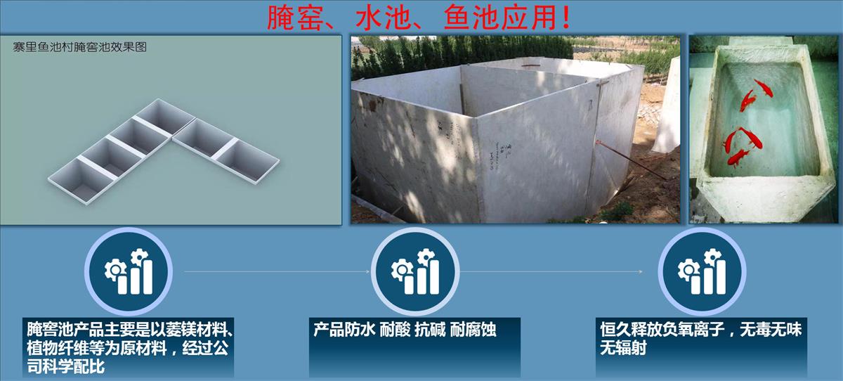 快速建房：打卡國內(nèi)、國外！(圖15)