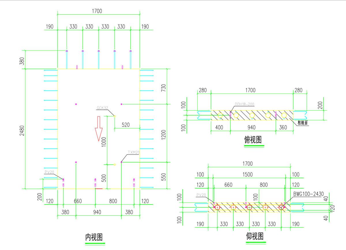 視圖快速了解：裝配式建筑EMC技術(shù)體系！(圖4)